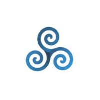 Beyond Toxic Beliefs logo - Similar company to Story Samurai