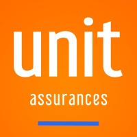 Unit Assurances logo - Similar company to Unit Group Insurance