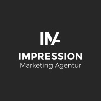 Impression Marketing Agentur logo - Similar company to Schelfwerk
