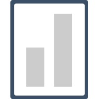 Influence logo - Similar company to Swipe It