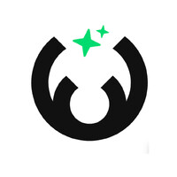 Scapegoat.be logo - Similar company to Go! Next Level X
