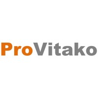 ProVitako Marketing- und Dienstleistungsgesell. der Kommunalen IT-Dienstleister eG logo - Similar company to Vitako E.V.