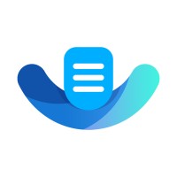 Meeting.ai logo - Similar company to Pixel Ml