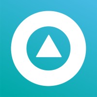 evo Montreal logo - Similar company to Evo Montréal