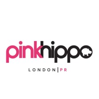 PinkHippoLondonPR LTD logo - Similar company to Mirador Group