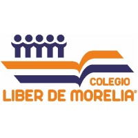 Colegio Liber de Morelia logo - Similar company to Instituto Kipling De Morelia