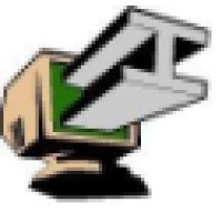 FAST Details Inc logo - Similar company to Torres Welding & Ornamental Llc