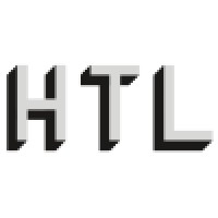 Hashtag Labs logo - Similar company to Cpmstar