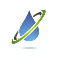 BS Water Care logo - Similar company to Triaqua