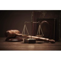 Juan Manuel Peña Abogados logo - Similar company to Asesoría Cintas & Barbera