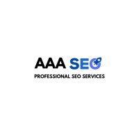 AAA Seo Service logo - Similar company to Defteng (Pvt) Ltd.