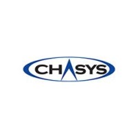 Chasys Automotive Components Private Limited logo - Similar company to Trend Technologies