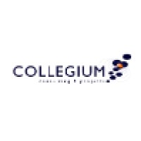 Collegium (Groep) | Project & Advies