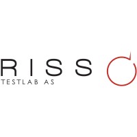 RISS TESTLAB AS logo - Similar company to Brandlab