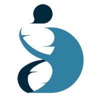 DrawImpacts logo - Similar company to Visualmedics Studio