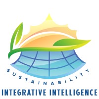 Integrative Intelligence logo - Similar company to Bluefield Data, Llc.