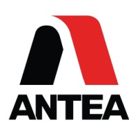 ANTEA BOYA VE YAPI KİMYASALLARI logo - Similar company to Aydınlı Mikron Boya Kimya Sanayi