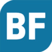 Brainful logo