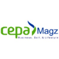 Cepamagz.Com