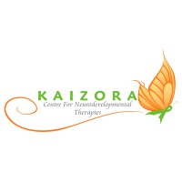 Kaizora Therapies logo - Similar company to Relis Educators Hub Ltd.
