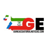 Guinea Ecuatorial Noticias logo - Similar company to Biot Foundation