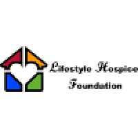 Heart 'N Home Foundation