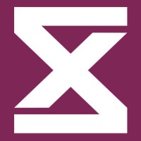 Xerosoft Technologies logo - Similar company to Xerosoft