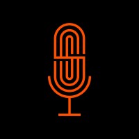Startup Specialist Show logo - Similar company to The Startup Mentor