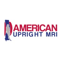 American Upright MRI logo - Similar company to Phoenix Arc Llc