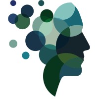 Science in Design logo - Similar company to The Human Architecture And Planning Institute - Thehapi.Org