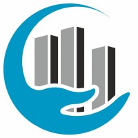 Pro-TakeCare logo - Similar company to Inservis