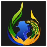 SYGMATIC AGRICULTURE HUB logo - Similar company to Ameriseed