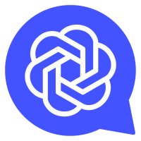 Fliqr AI logo - Similar company to Omavtar (Opc) Pvt. Ltd.