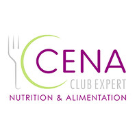 CENA - Club Expert Nutrition & Alimentation logo - Similar company to Dpsp