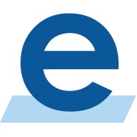 Ellisys logo - Similar company to Cloud2Gnd®
