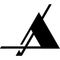 ARPRO architecten logo - Similar company to Vandaele Construct