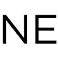 The Line Production logo - Similar company to Independent Studios Ab