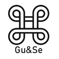 Gu&Se logo - Similar company to Brands Tekstil