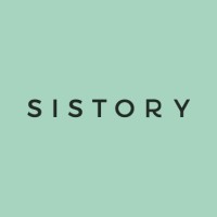 Sistory logo - Similar company to Soon Objects