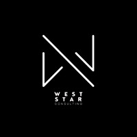 West Star Consulting logo - Similar company to Devex Institute