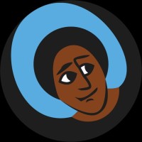 Testemari logo - Similar company to Prestige Addis