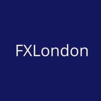 FXLondon logo - Similar company to Tradefx