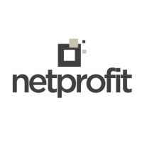 NetProfit - Programas para Alta Performance de Líderes e Equipes logo - Similar company to Logocenter