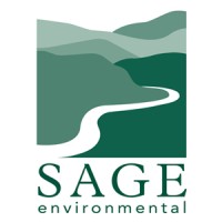 Sage Environmental, Llc