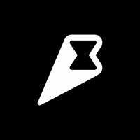 Chrono Innovation logo - Similar company to Écosystèmes Greenier