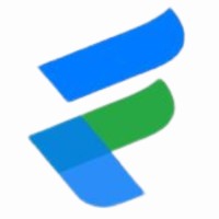 Fyntra logo - Similar company to Nexifyte.Ai