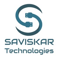 Saviskar Technologies logo - Similar company to Narscode