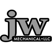 JW Mechanical logo - Similar company to Oil Field Services Ai (Otc: $Azrh)