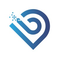 DB Virtual Accounting logo - Similar company to Brady Cfo