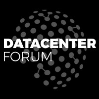 Datacenter Forum logo - Similar company to Datacenter Experience